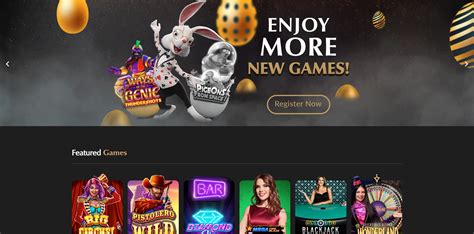 playtsogo login|Download the Playtsogo app for ultimate convenience.